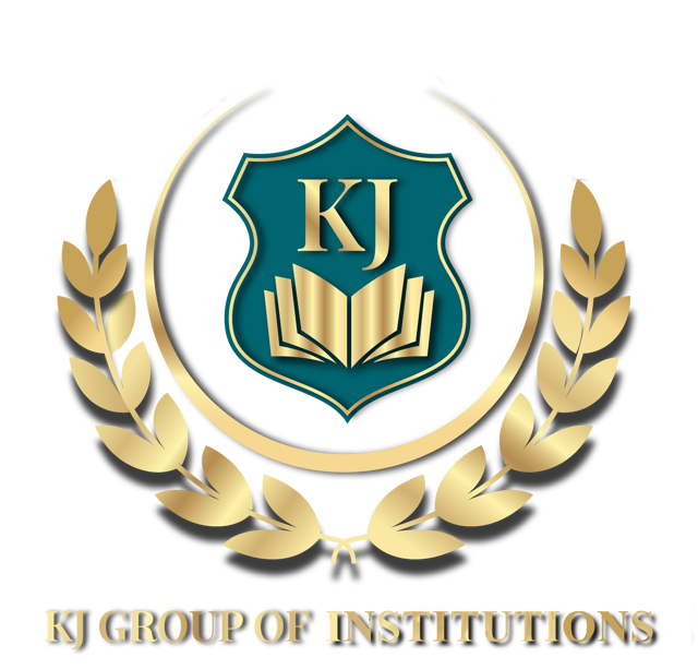 Khrist Jyoti Group of Institutions