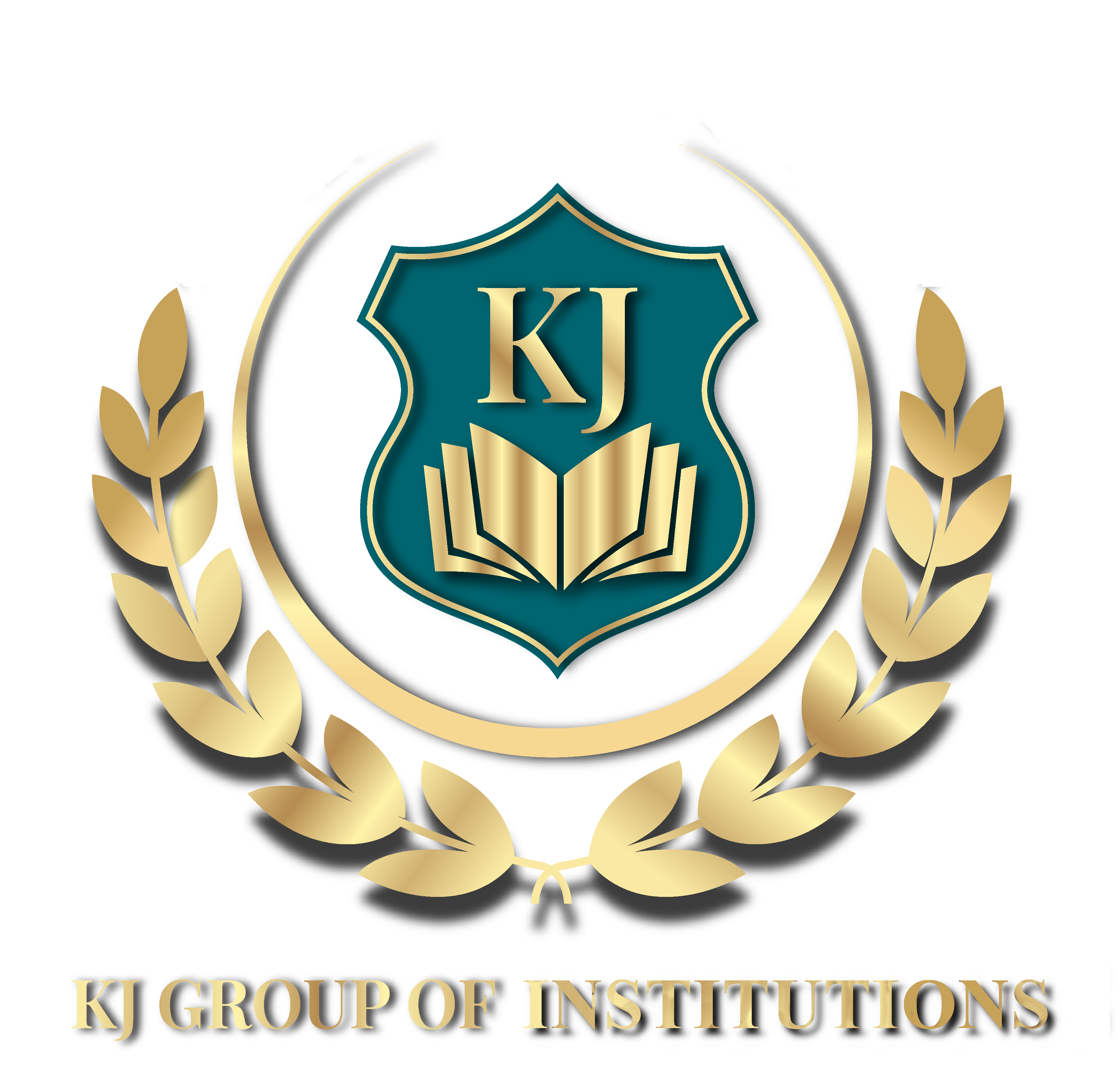 Khrist Jyoti Group of Institutions